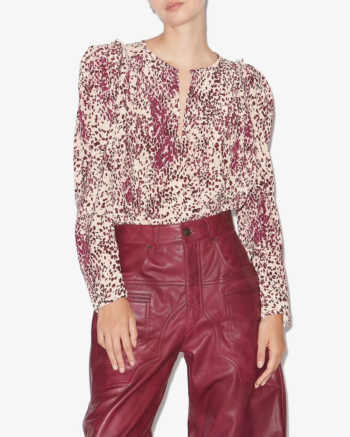 10806-zarga-blouse-5.webp ZARGA BLOUSE