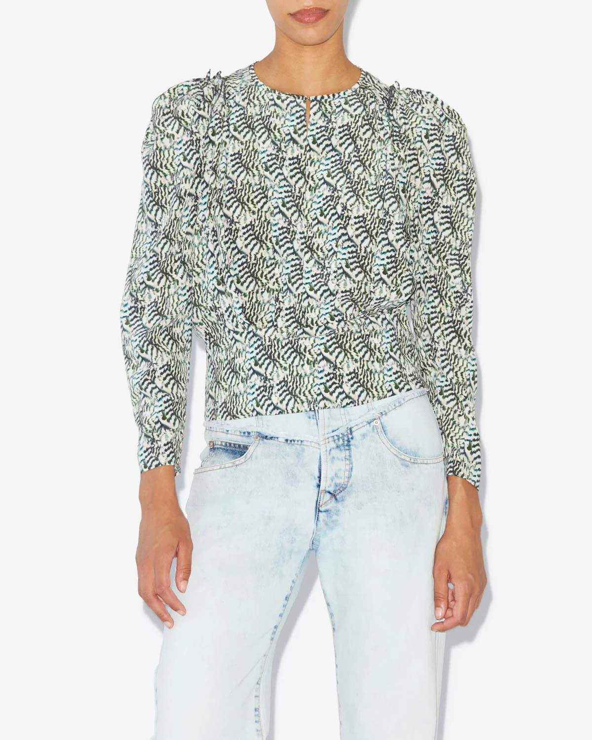 10813-zarga-top-5.webp Zarga Top