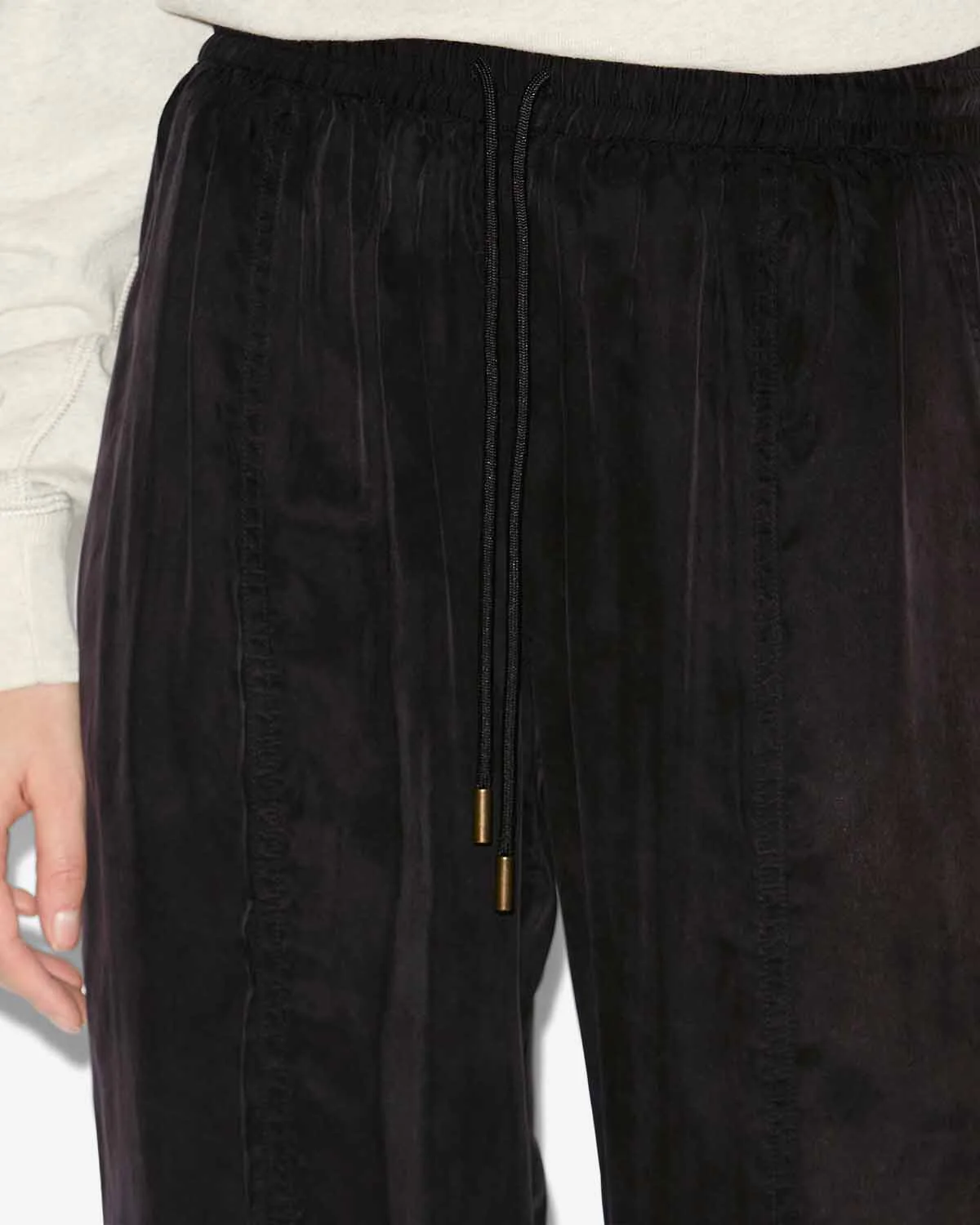 10834-zaylee-pants-2.webp ZAYLEE PANTS