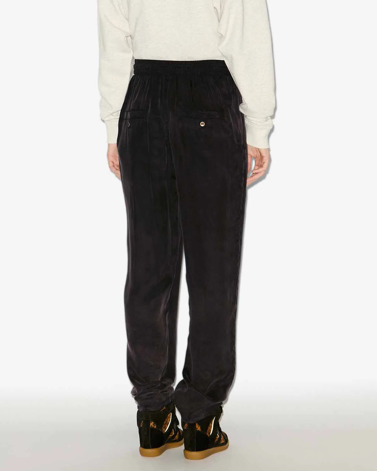 10834-zaylee-pants-3.webp ZAYLEE PANTS