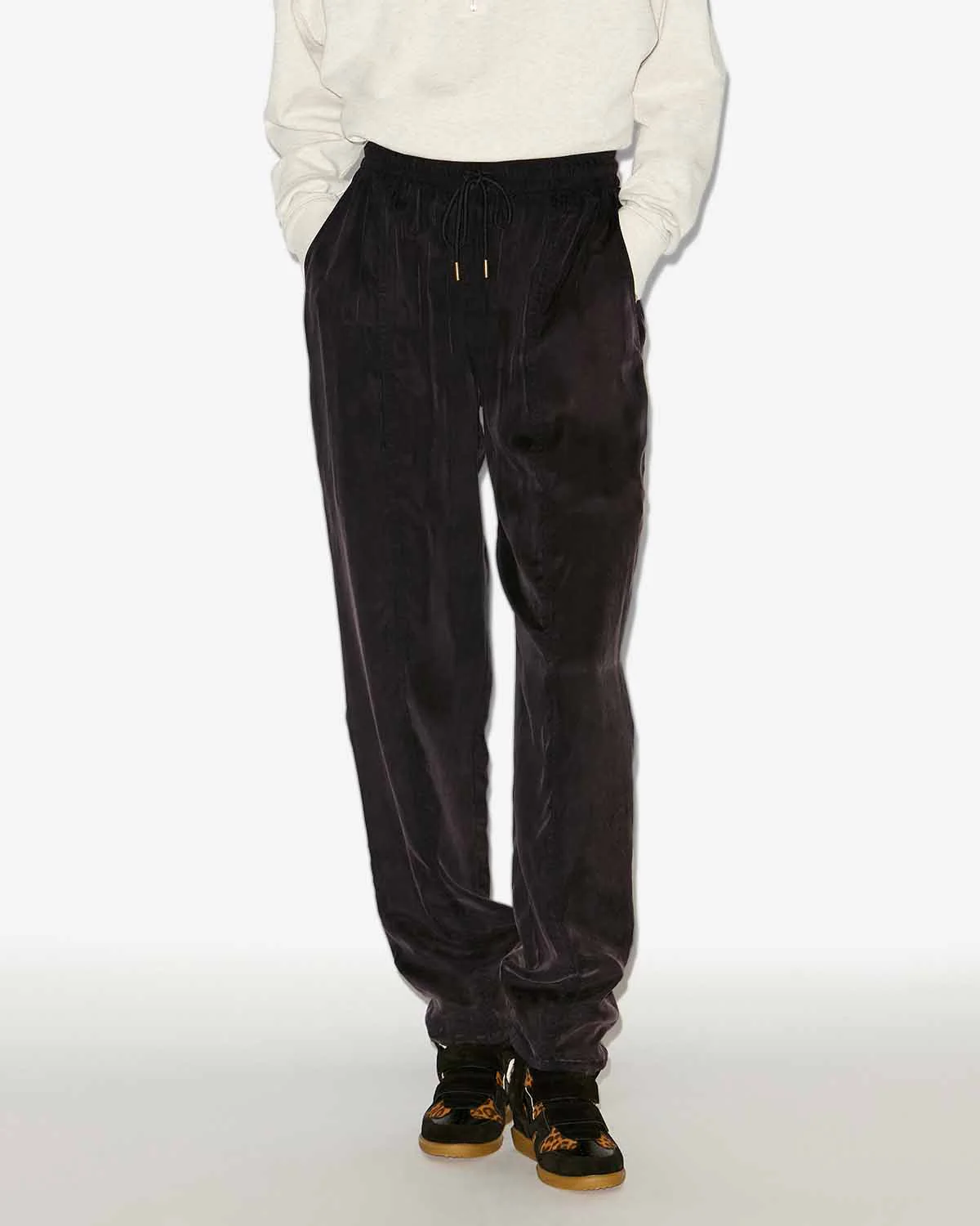 10834-zaylee-pants-5.webp ZAYLEE PANTS