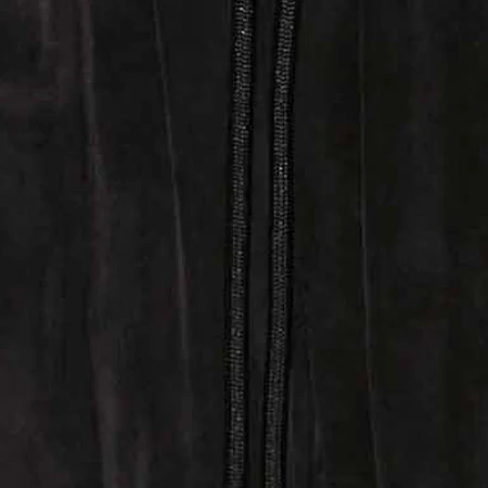 10834-zaylee-pants-6.webp ZAYLEE PANTS