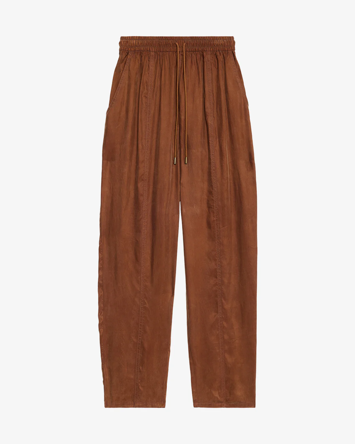 ZAYLEE PANTS