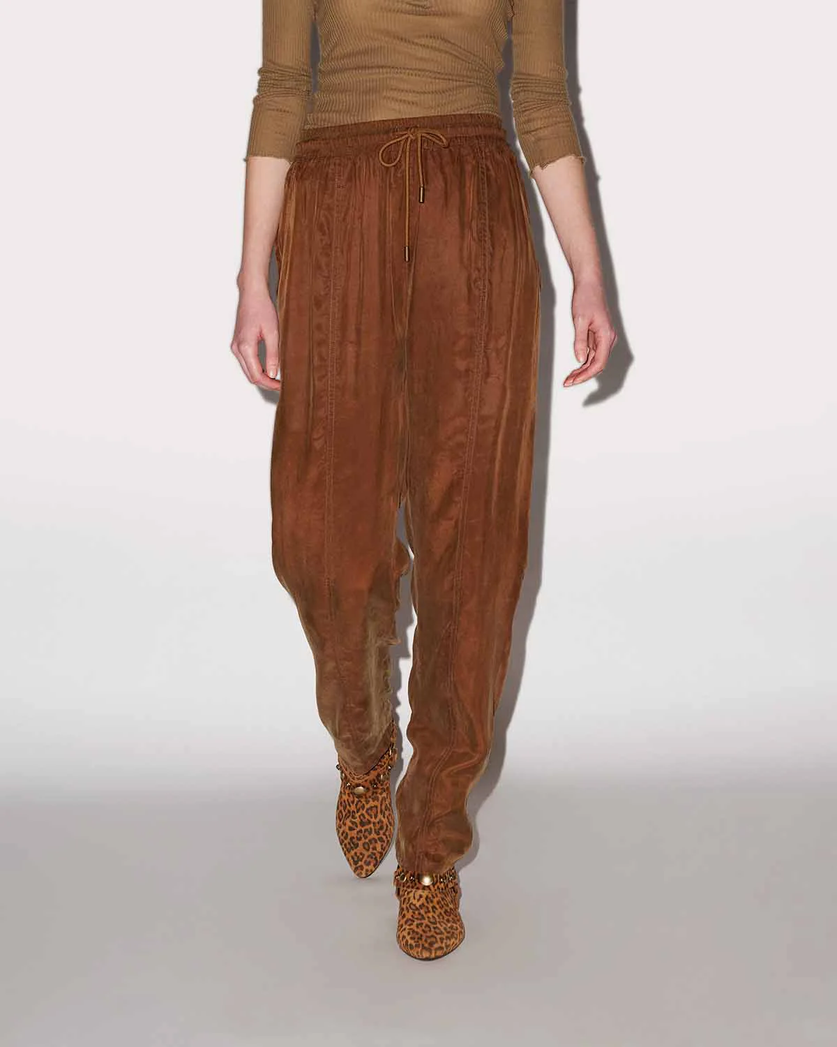 10841-zaylee-pants-5.webp ZAYLEE PANTS
