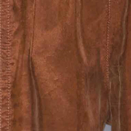 10841-zaylee-pants-6.webp ZAYLEE PANTS