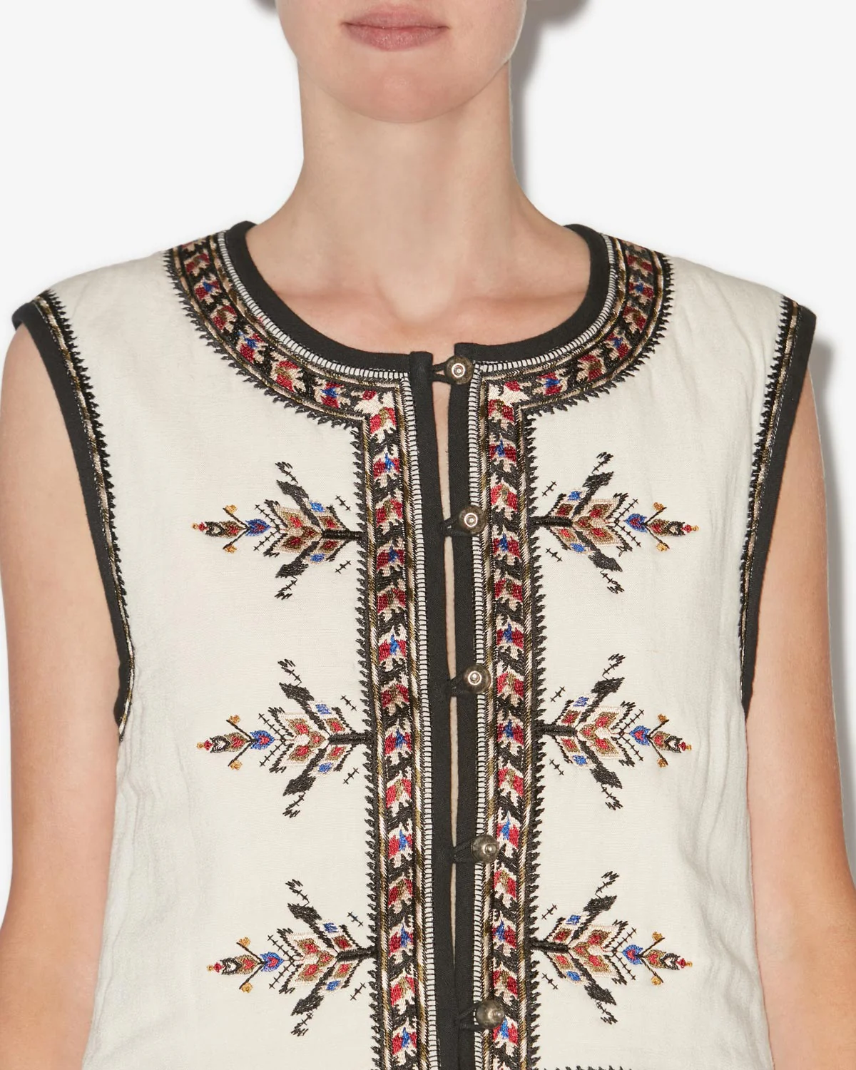 10848-zeana-cardigan-2.webp ZEANA CARDIGAN