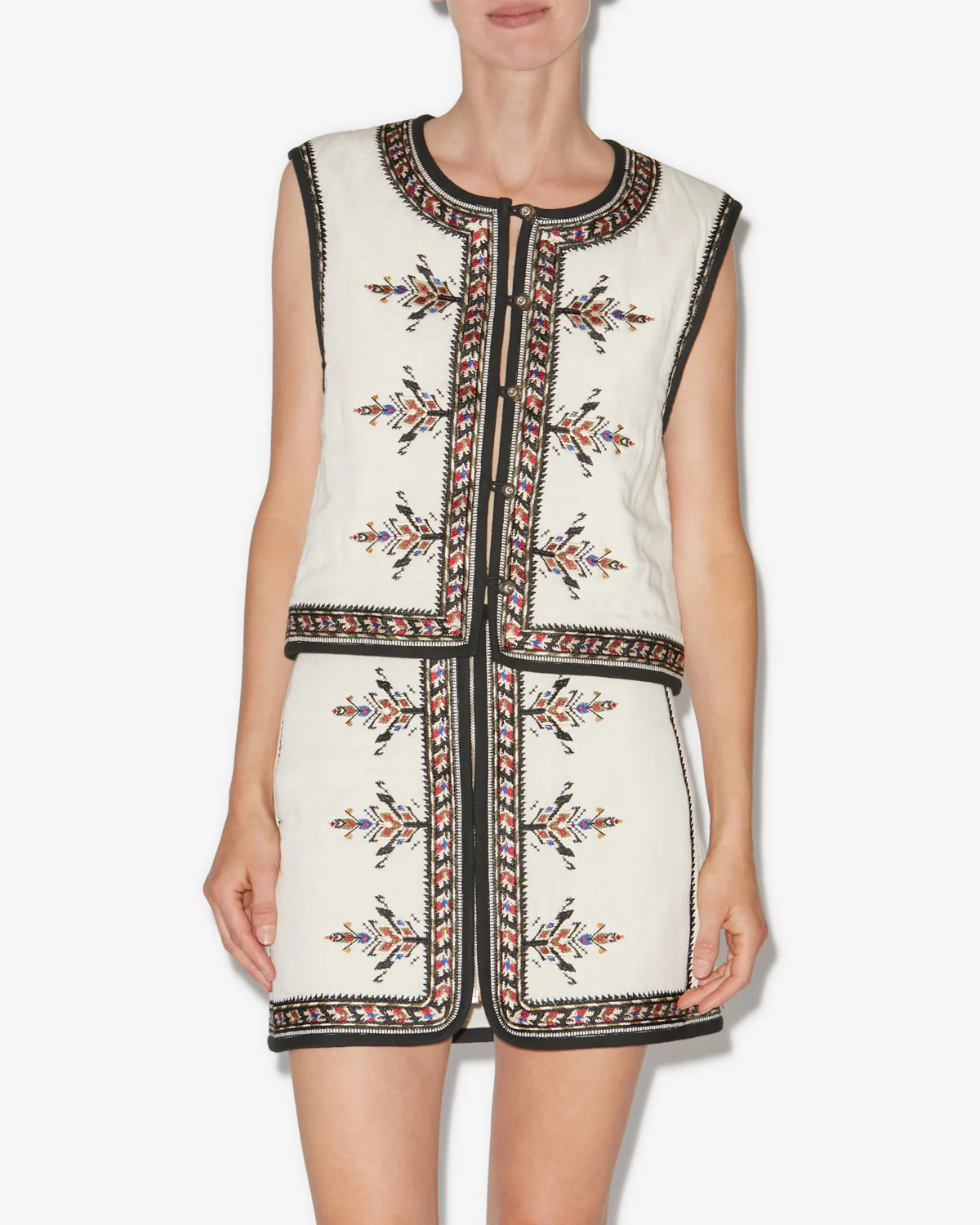 10848-zeana-cardigan-5.webp ZEANA CARDIGAN