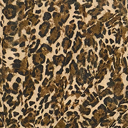 Zeidi dress