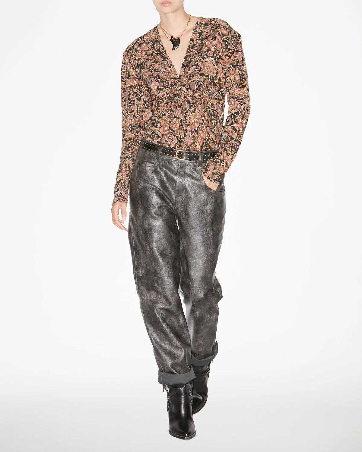 10859-zekia-top-4.webp ZEKIA TOP