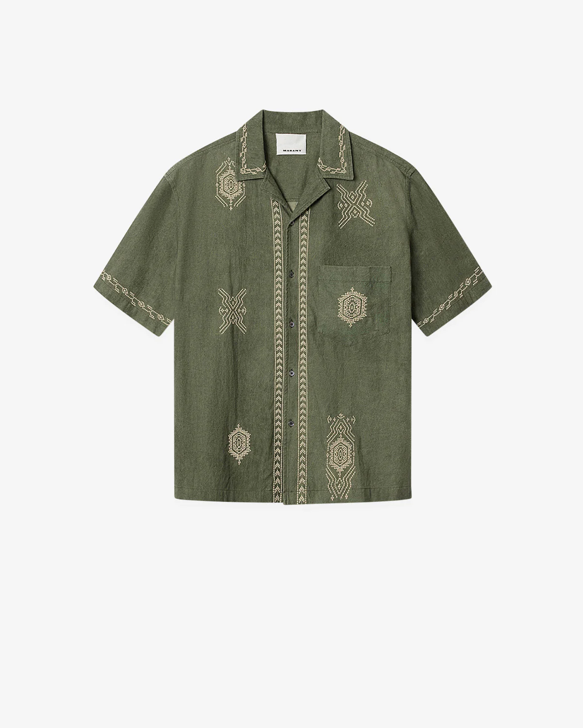 10873-zekim-shirt-1.webp ZEKIM SHIRT
