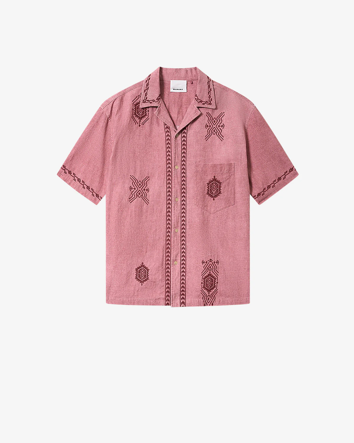 10879-zekim-shirt-1.webp ZEKIM SHIRT