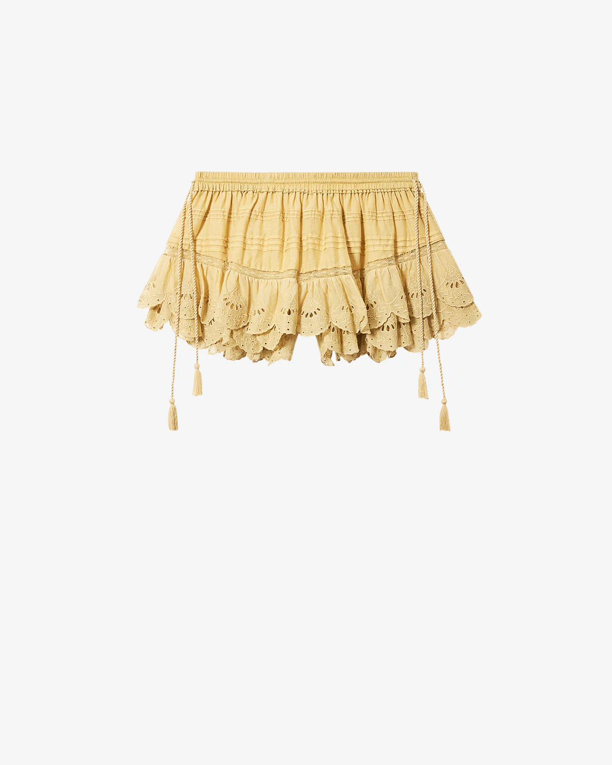 1088-puria-shorts-1.webp PURIA SHORTS