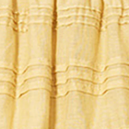 1088-puria-shorts-6.webp PURIA SHORTS