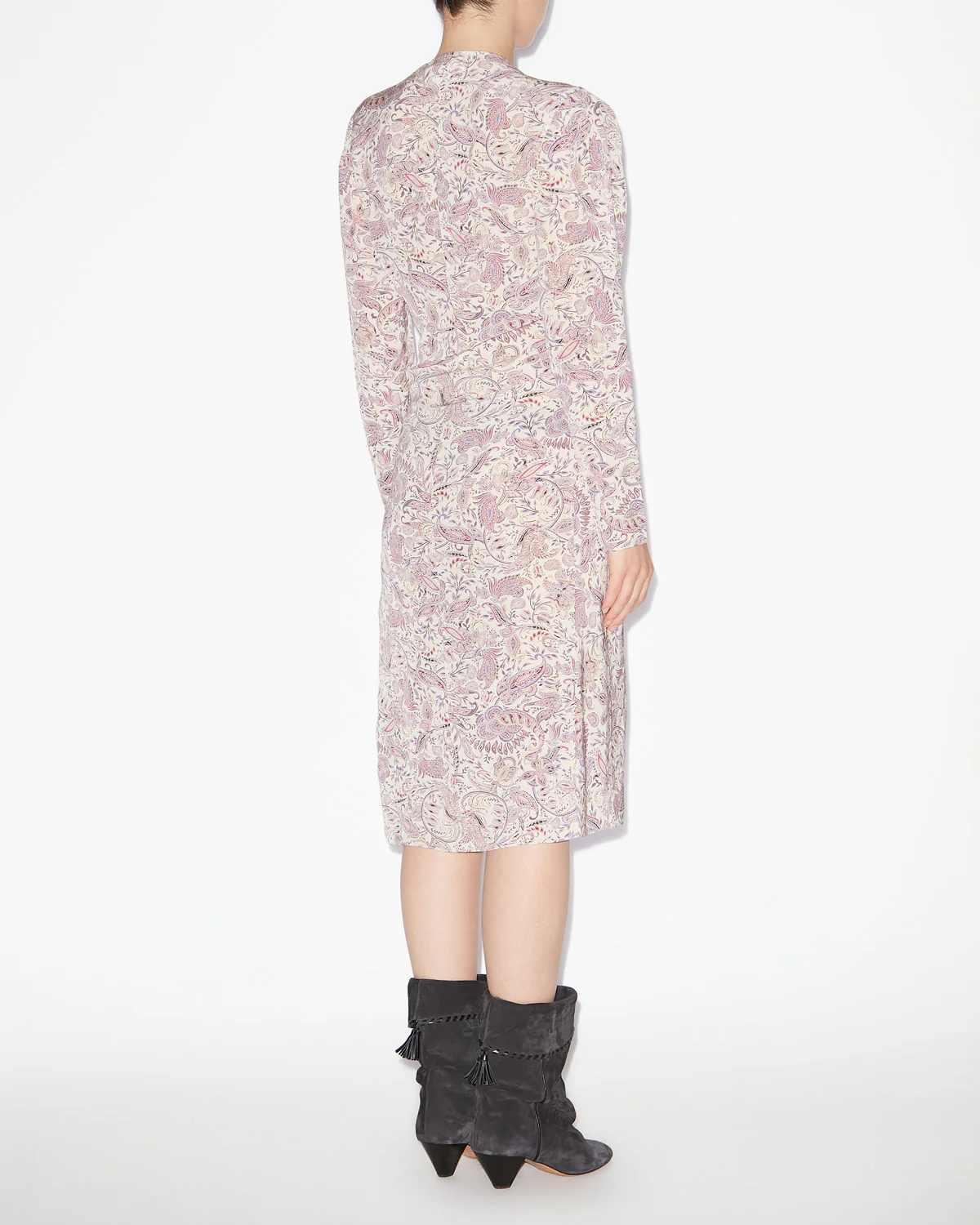 10885-zeliha-dress-3.webp ZELIHA DRESS