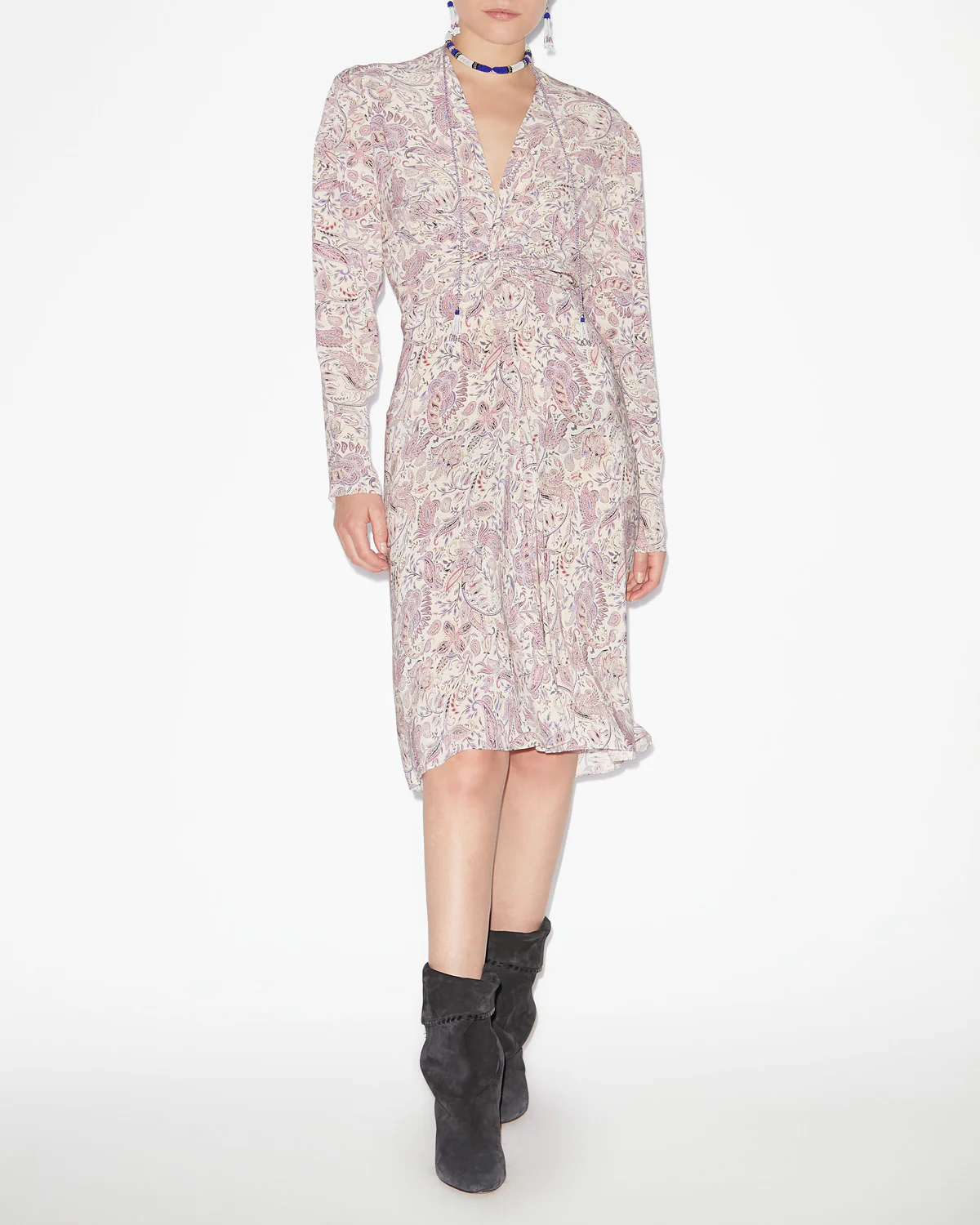 10885-zeliha-dress-4.webp ZELIHA DRESS