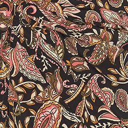 10892-zeliha-dress-5.webp ZELIHA DRESS