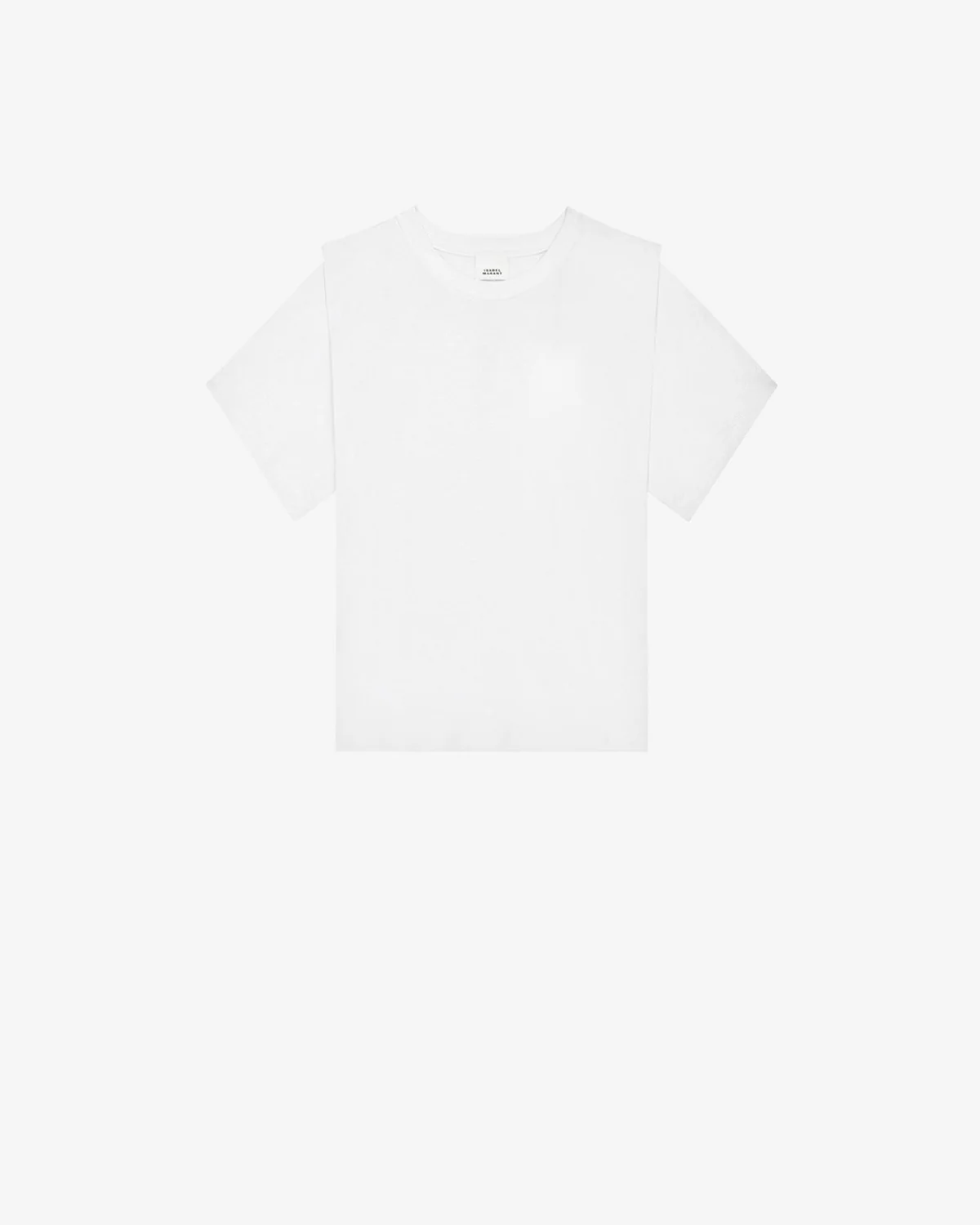 Zelitos T-shirt