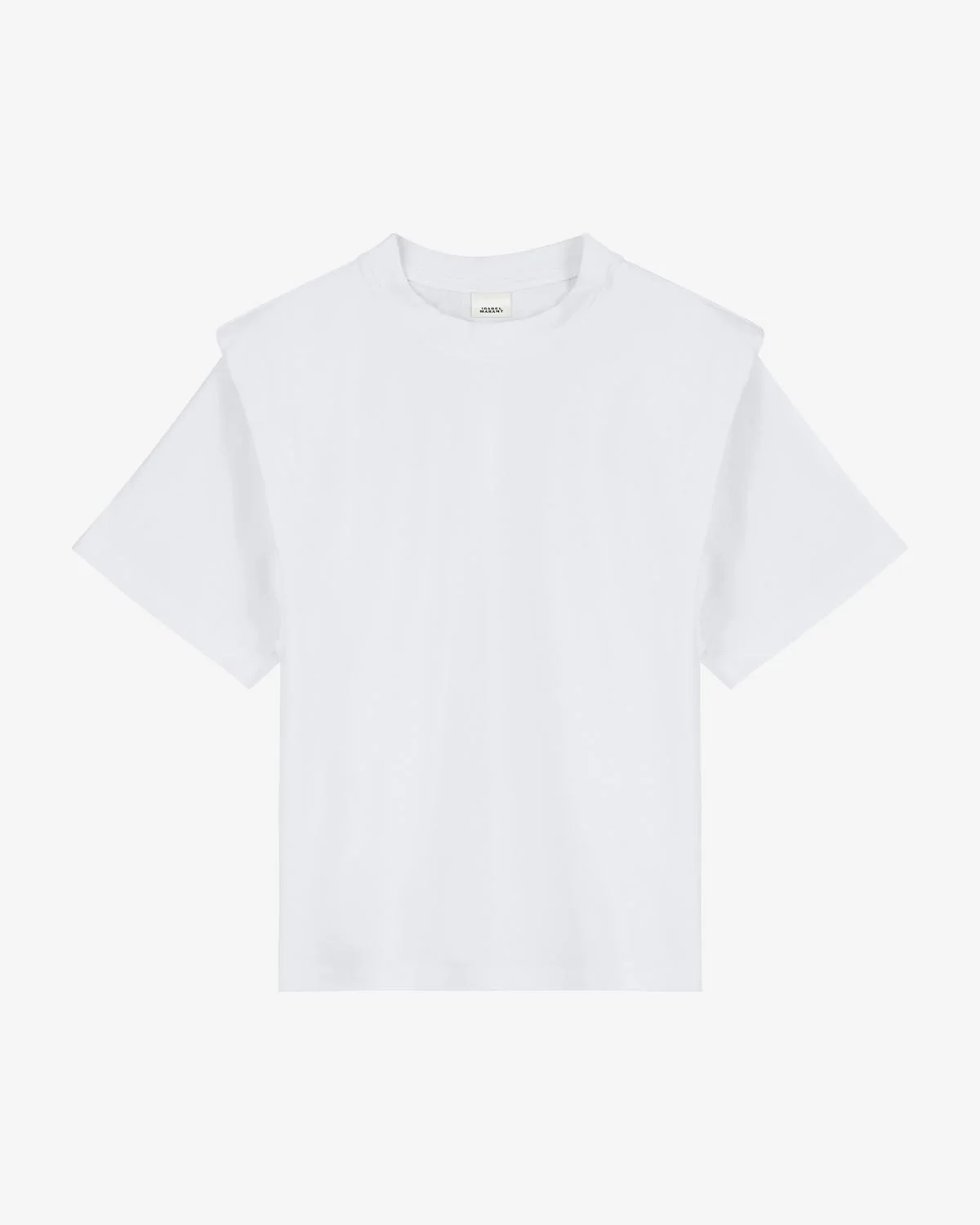 10899-zelitos-t-shirt-7.webp Zelitos T-shirt