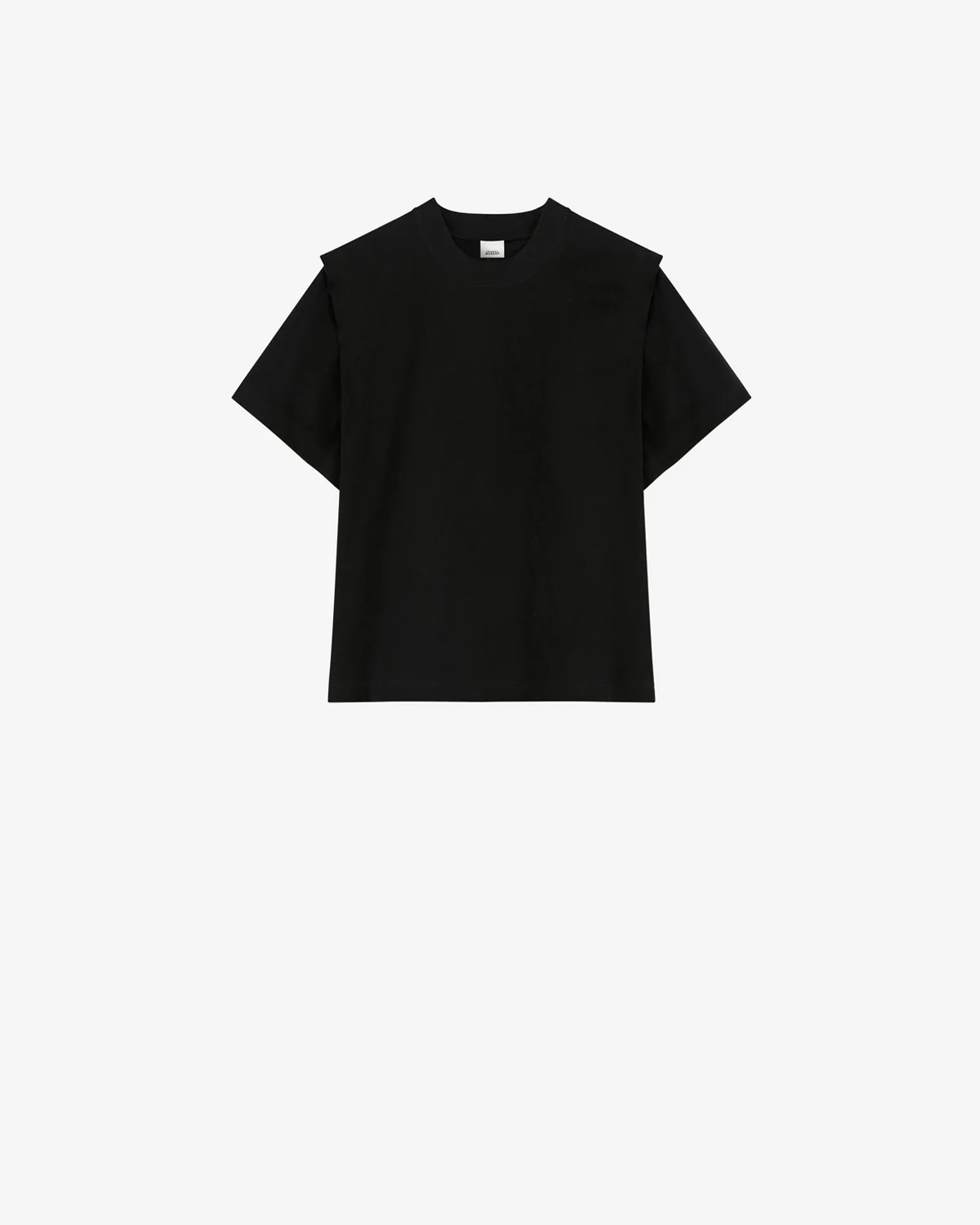 ZELITOS T-SHIRT