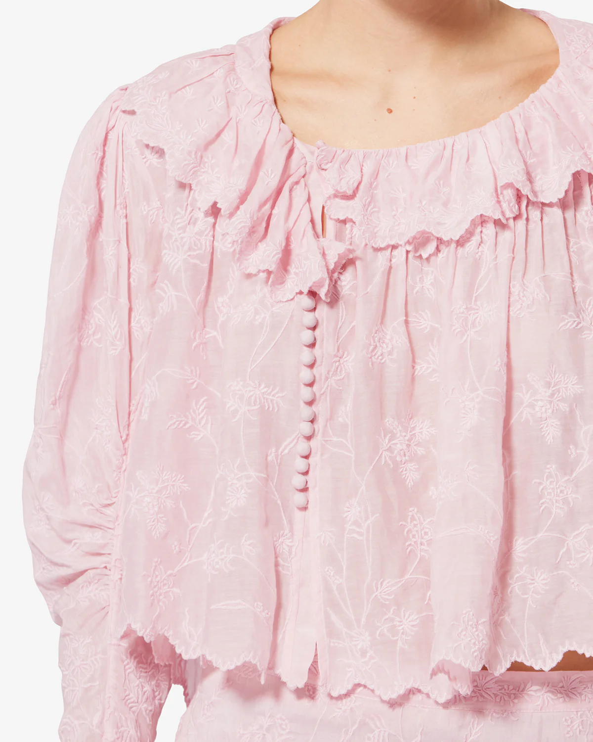 10911-zelly-top-2.webp ZELLY TOP