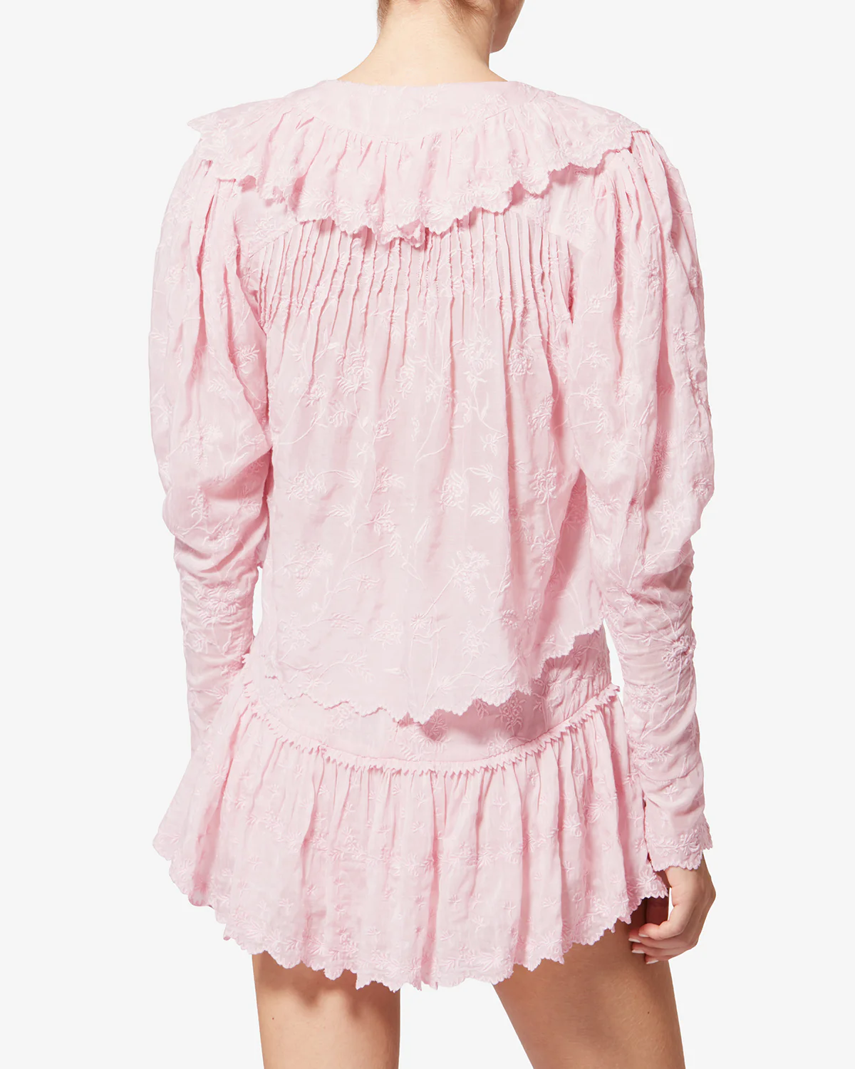 10911-zelly-top-3.webp ZELLY TOP