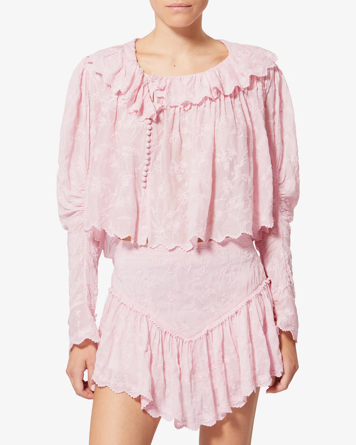 10911-zelly-top-5.webp ZELLY TOP