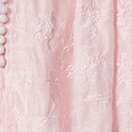 10911-zelly-top-6.webp ZELLY TOP