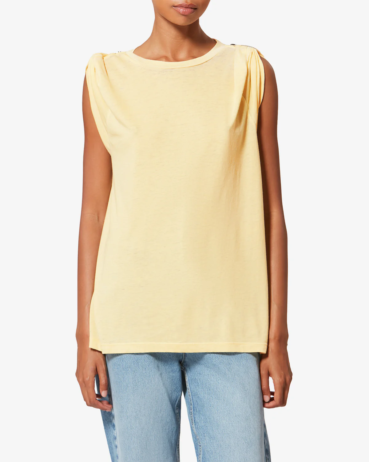 ZELNA T-SHIRT
