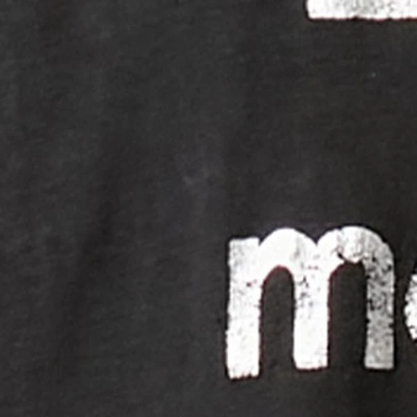 zewel logo tee-shirt