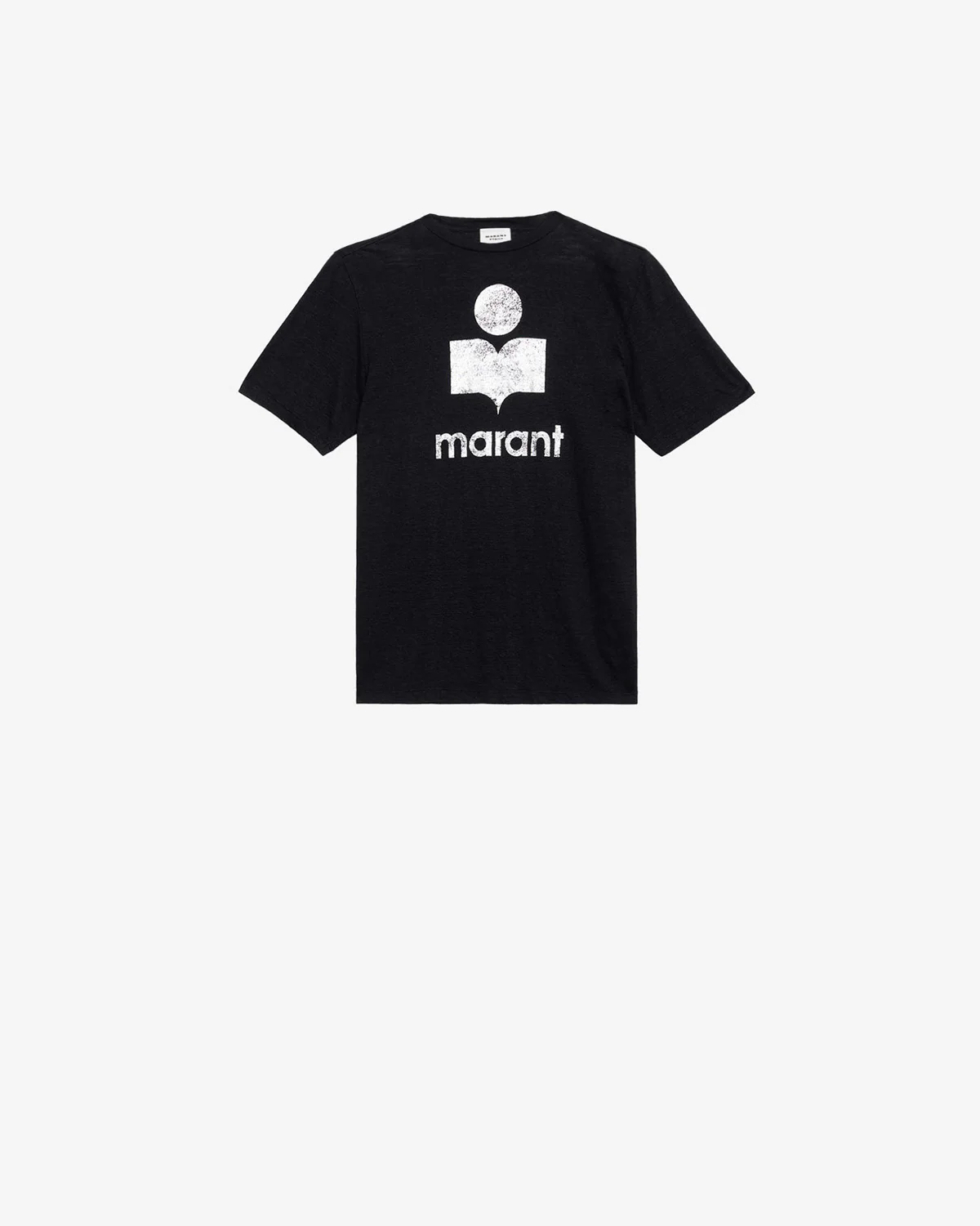 Zewel T-Shirt