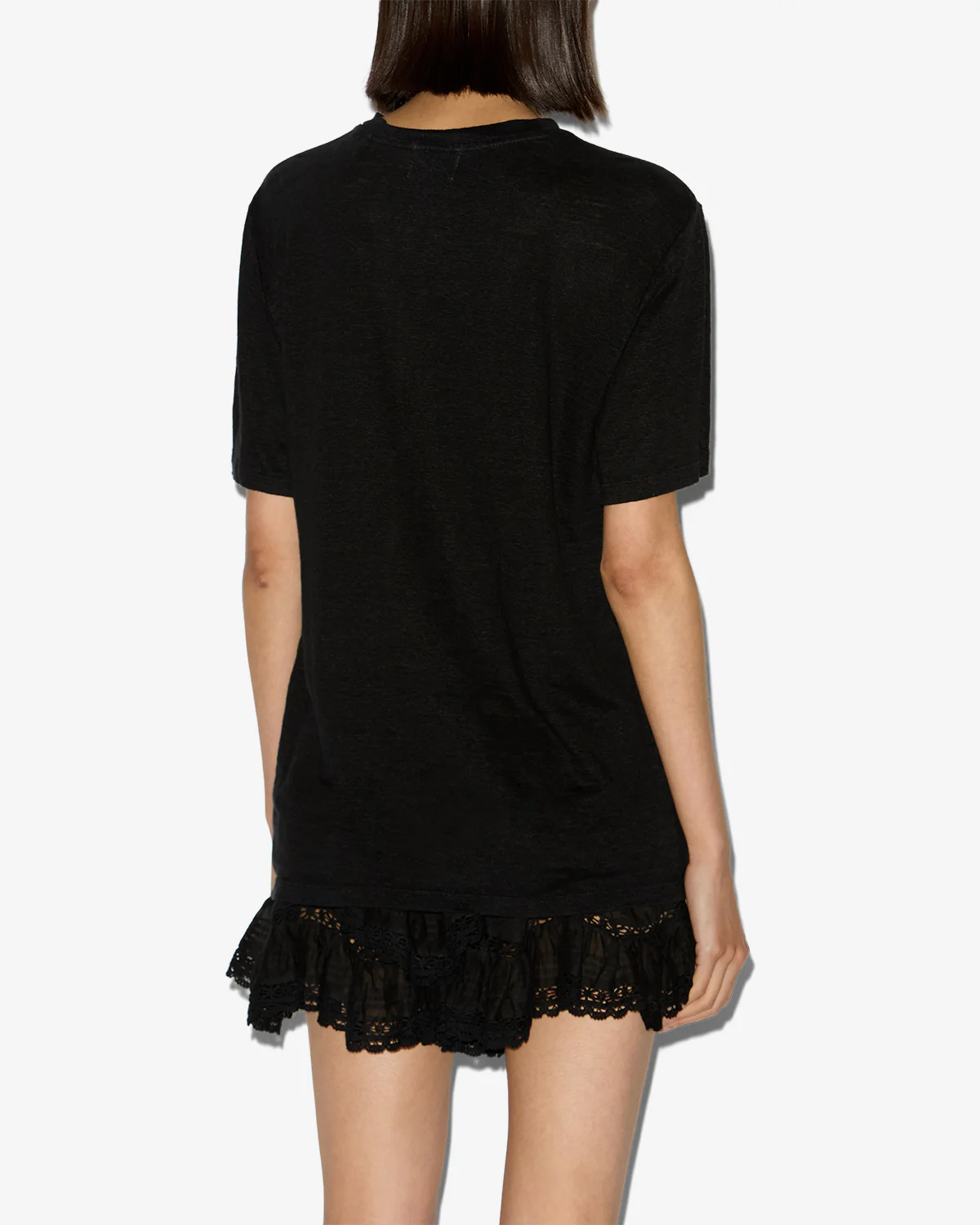 10937-zewel-t-shirt-3.webp Zewel T-Shirt