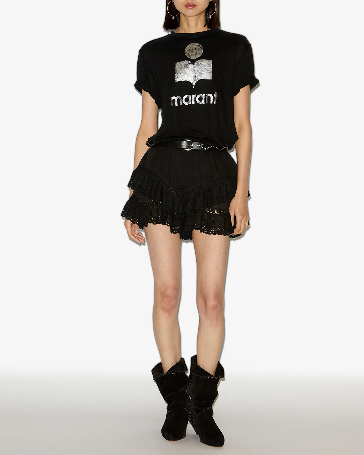10937-zewel-t-shirt-4.webp Zewel T-Shirt