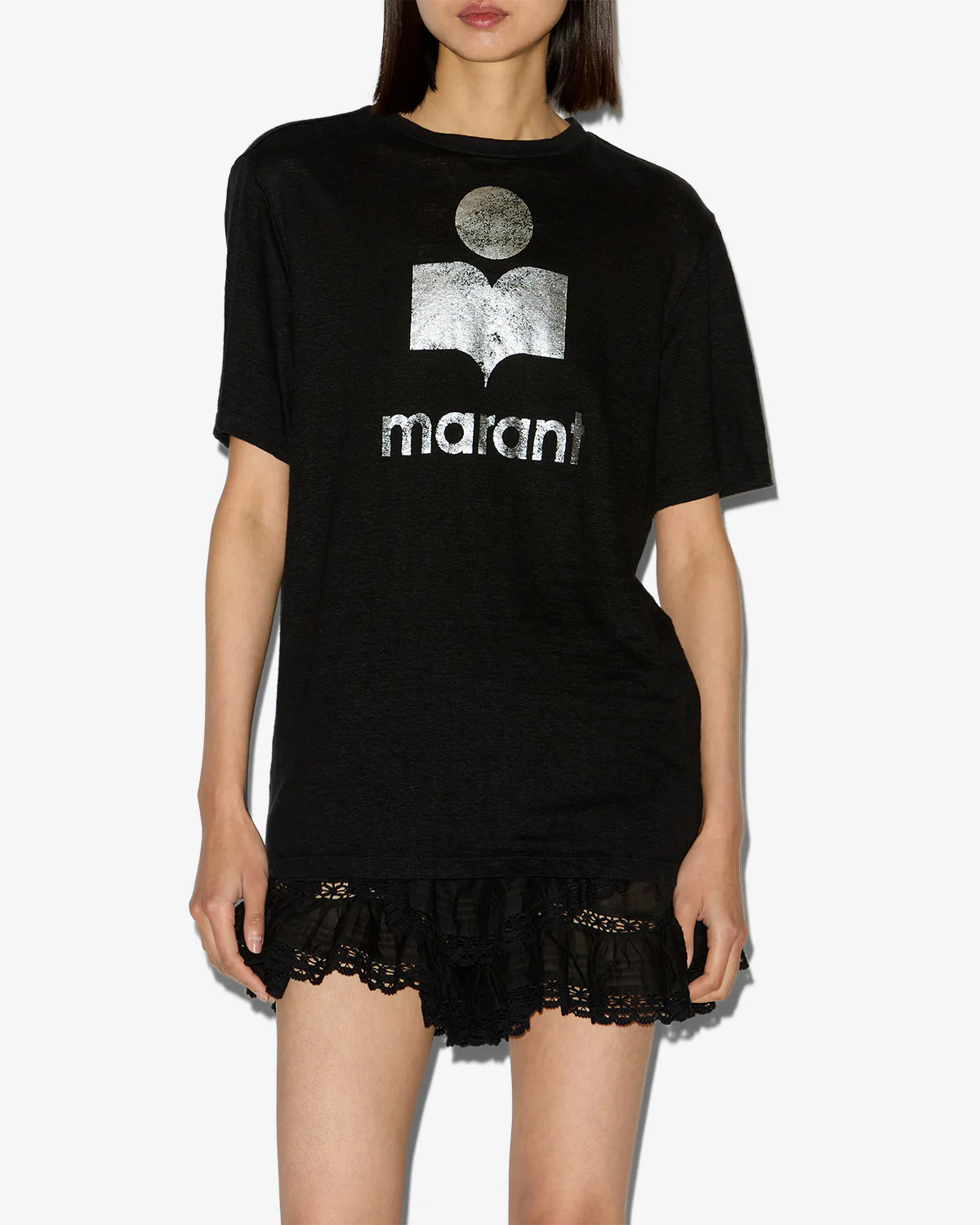 10937-zewel-t-shirt-5.webp Zewel T-Shirt