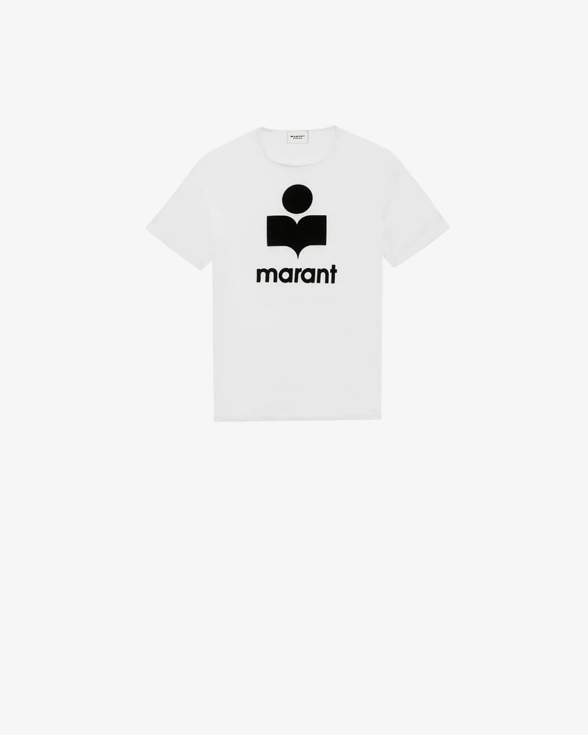 Zewel T-Shirt