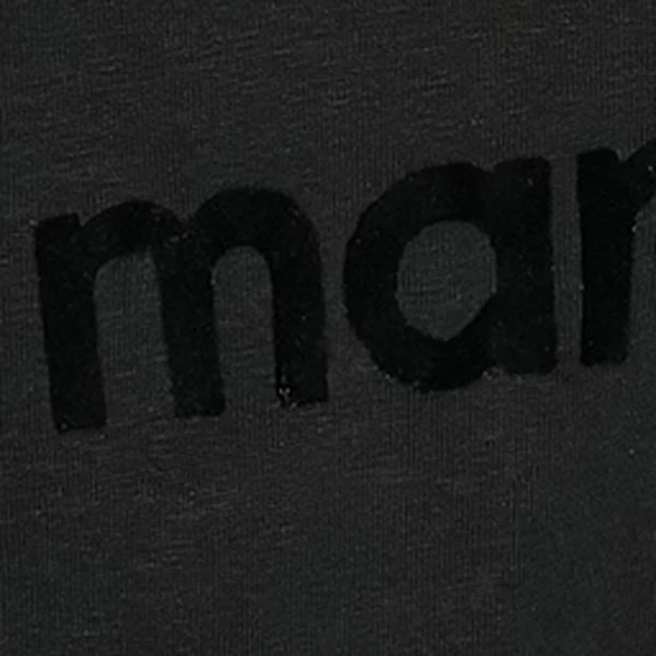 Zewel T-Shirt