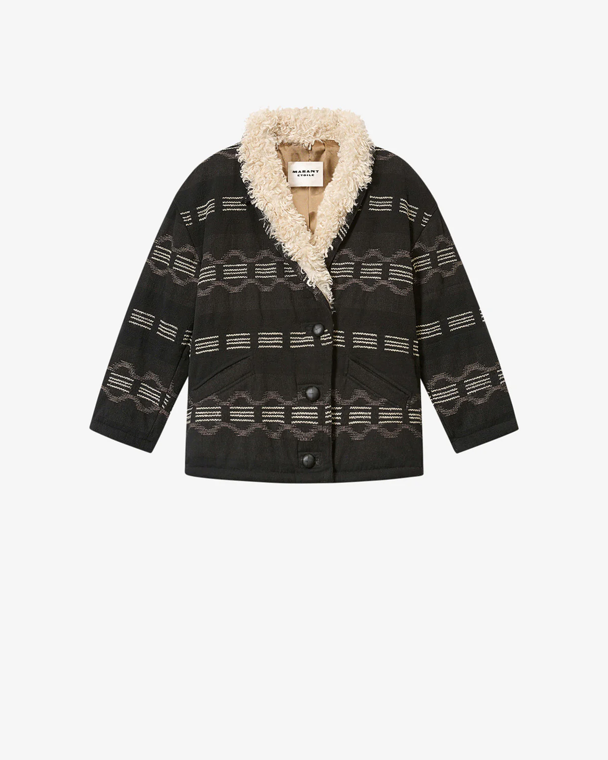 1095-qayla-coat-1.webp QAYLA COAT