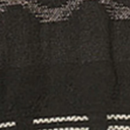 QAYLA COAT