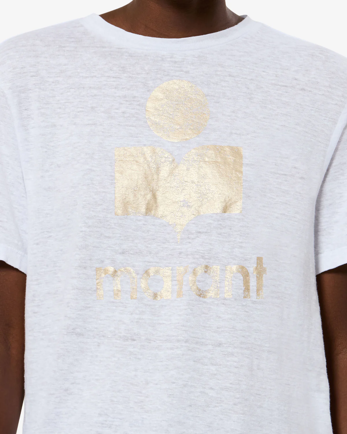 10955-zewel-t-shirt-2.webp ZEWEL T-SHIRT