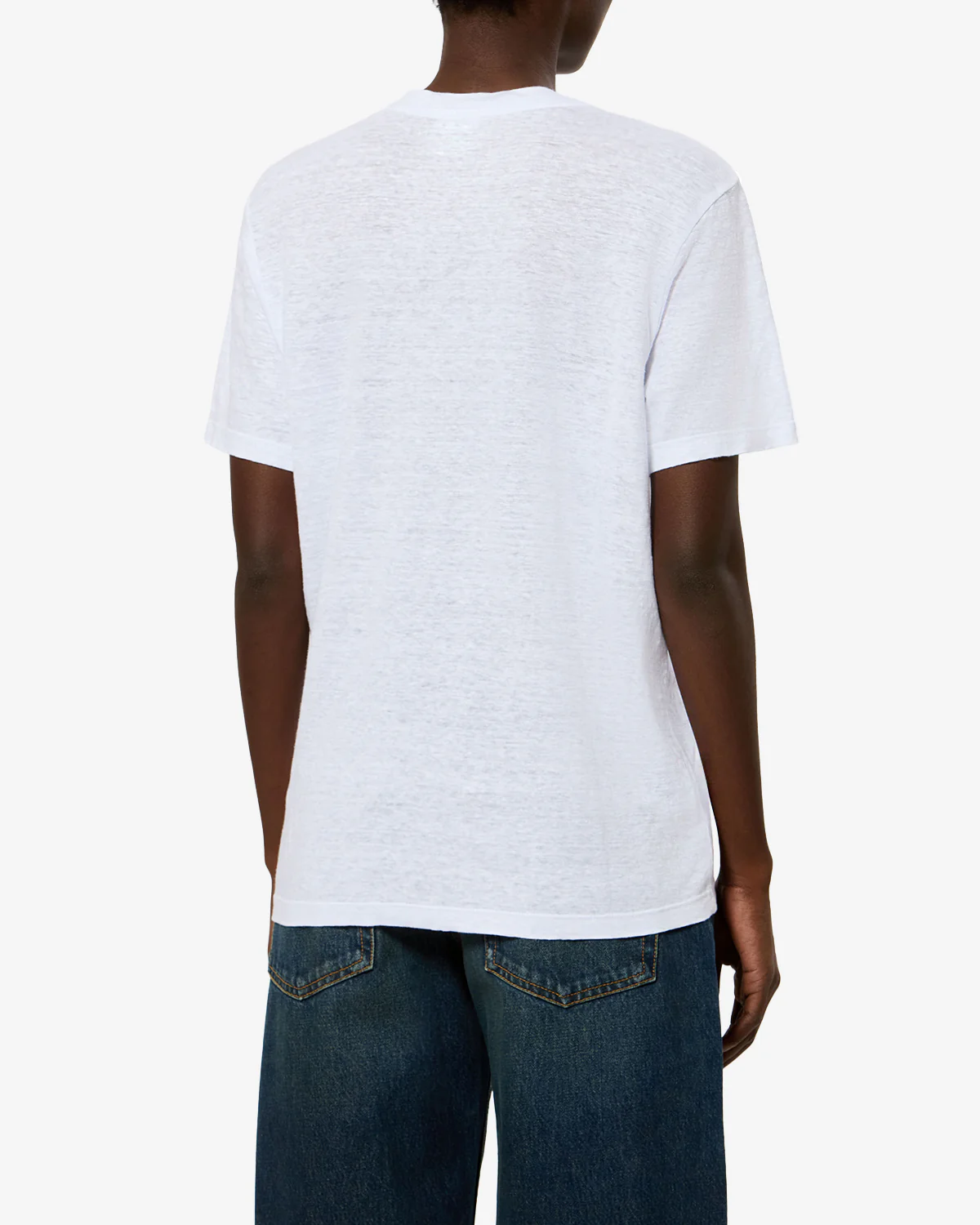 10955-zewel-t-shirt-3.webp ZEWEL T-SHIRT