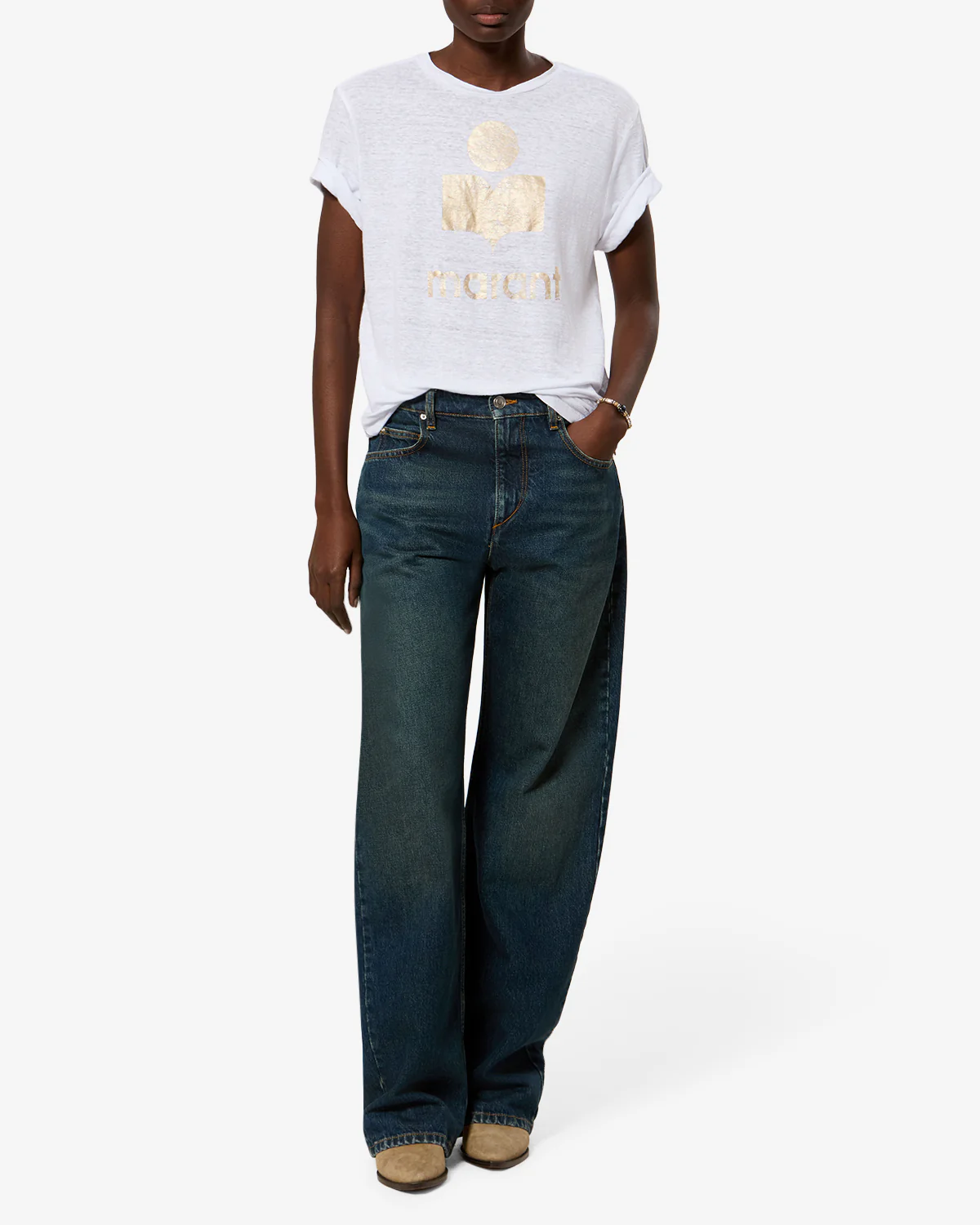 10955-zewel-t-shirt-4.webp ZEWEL T-SHIRT