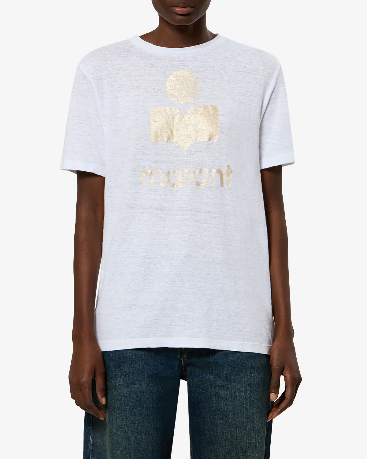 10955-zewel-t-shirt-5.webp ZEWEL T-SHIRT
