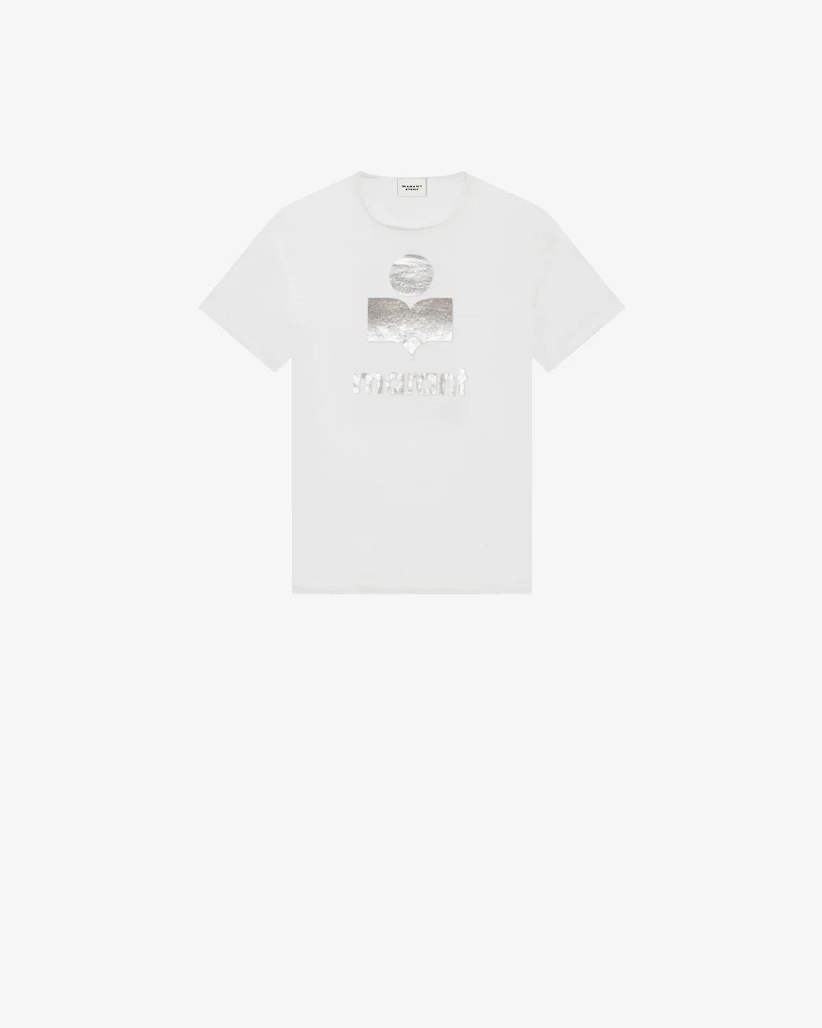 Zewel T-Shirt