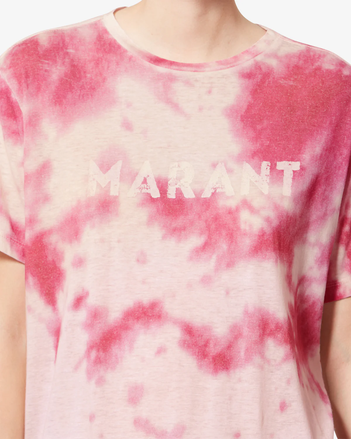 ZEWEL T-SHIRT