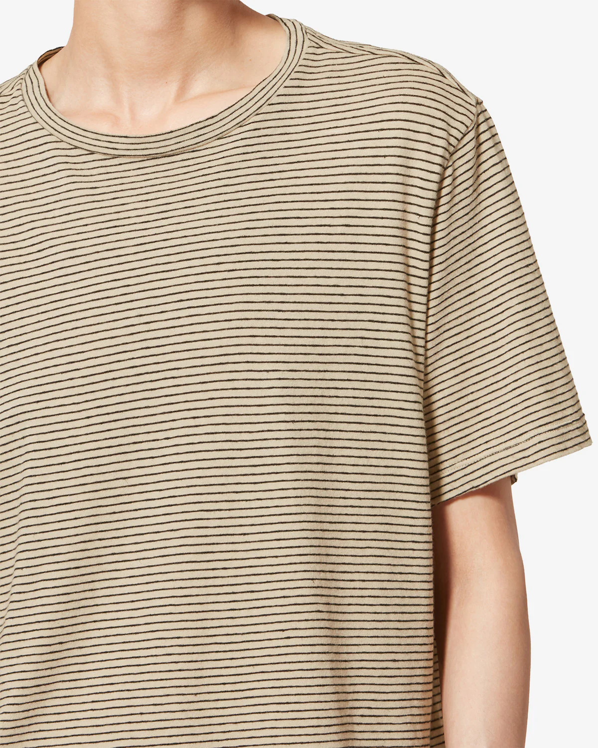 10985-zewel-t-shirt-2.webp ZEWEL T-SHIRT