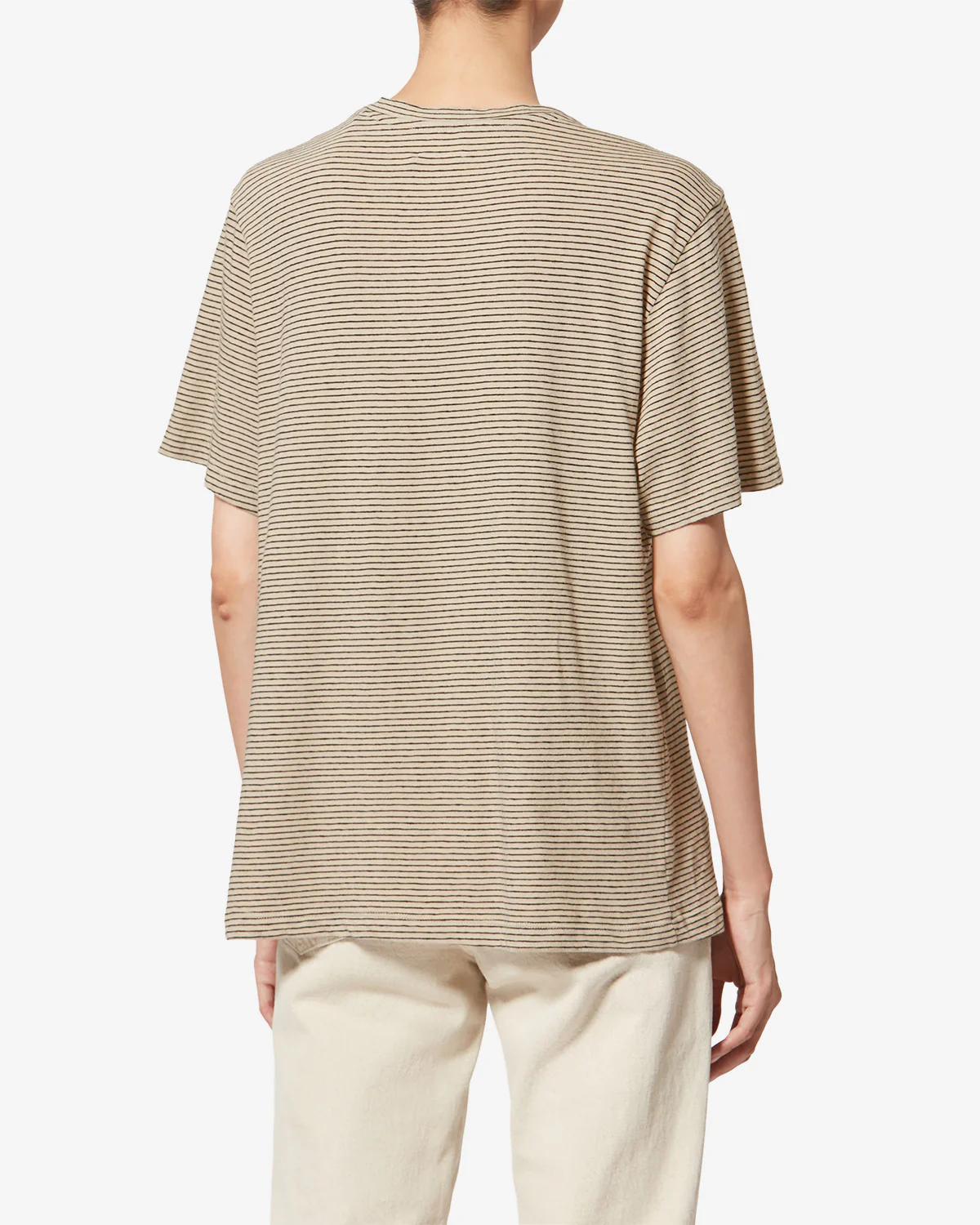 10985-zewel-t-shirt-3.webp ZEWEL T-SHIRT