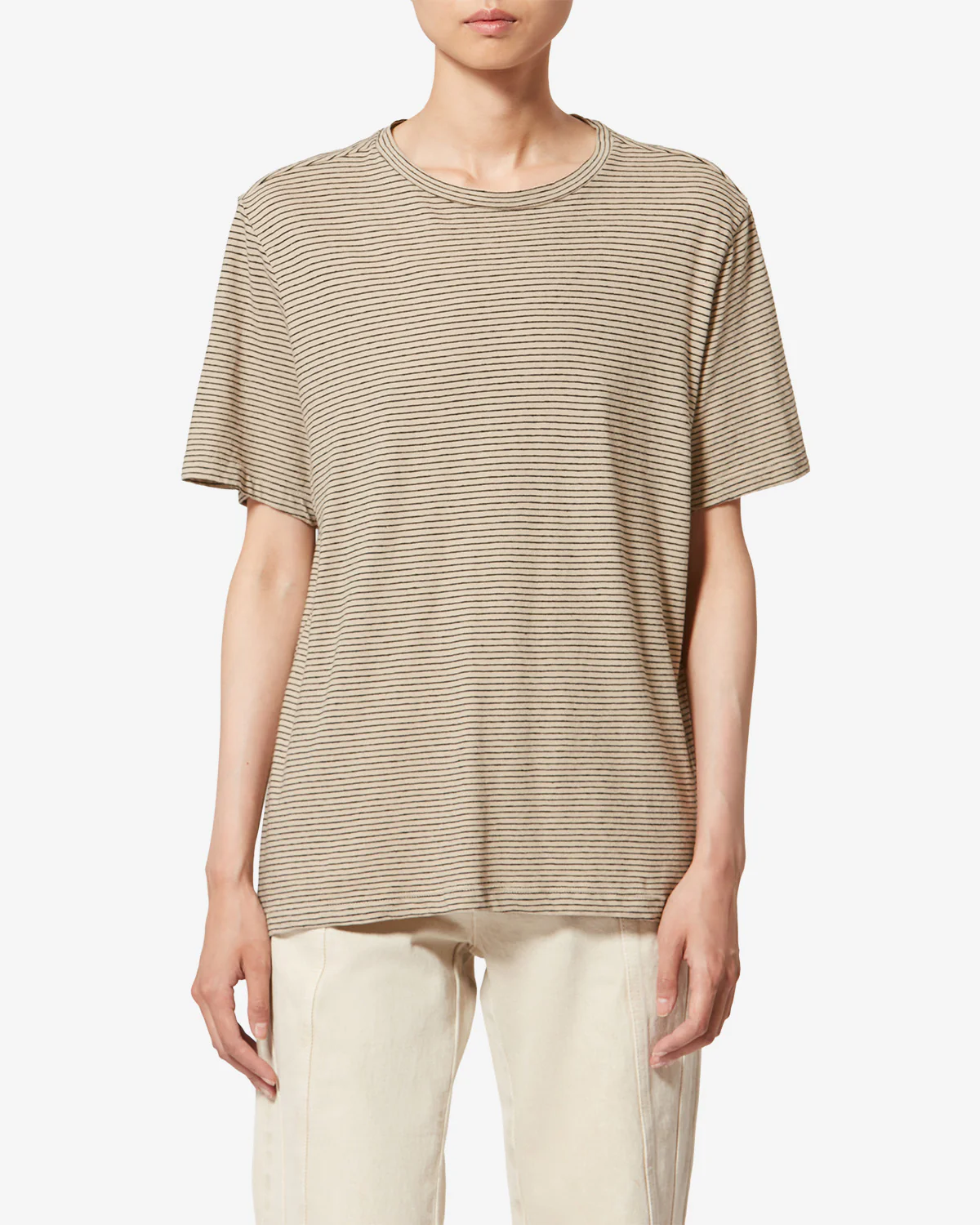 10985-zewel-t-shirt-5.webp ZEWEL T-SHIRT