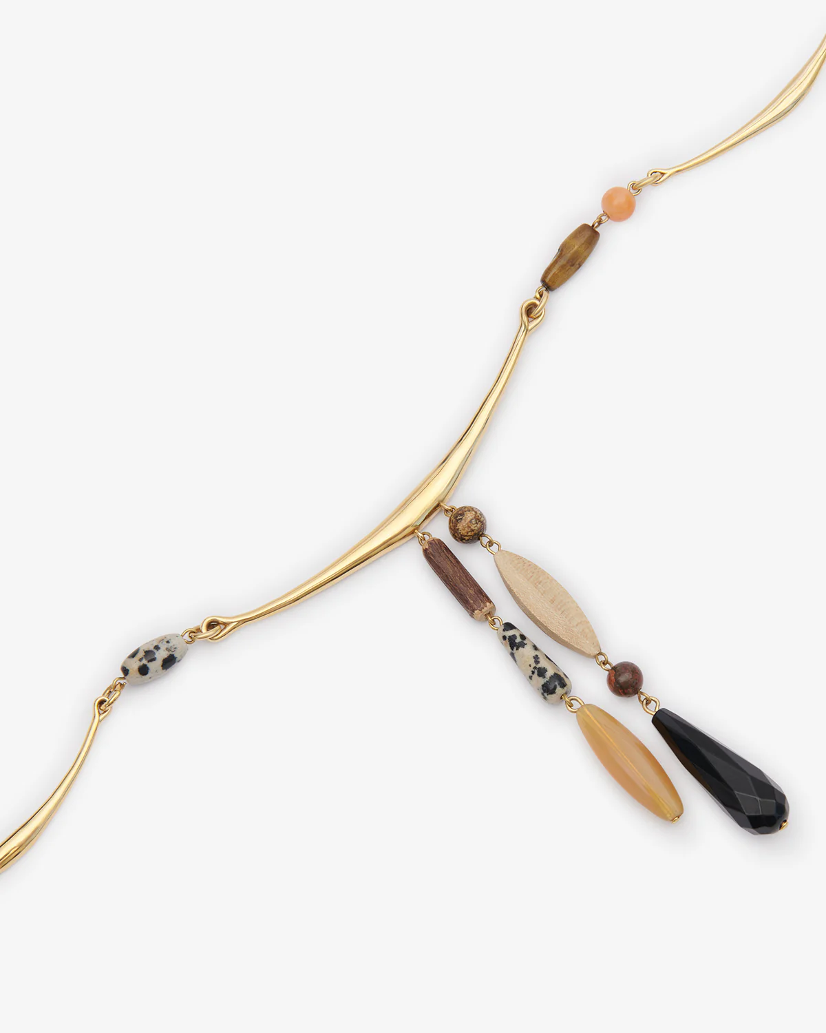 11-mahi-necklace-2.webp MAHI NECKLACE