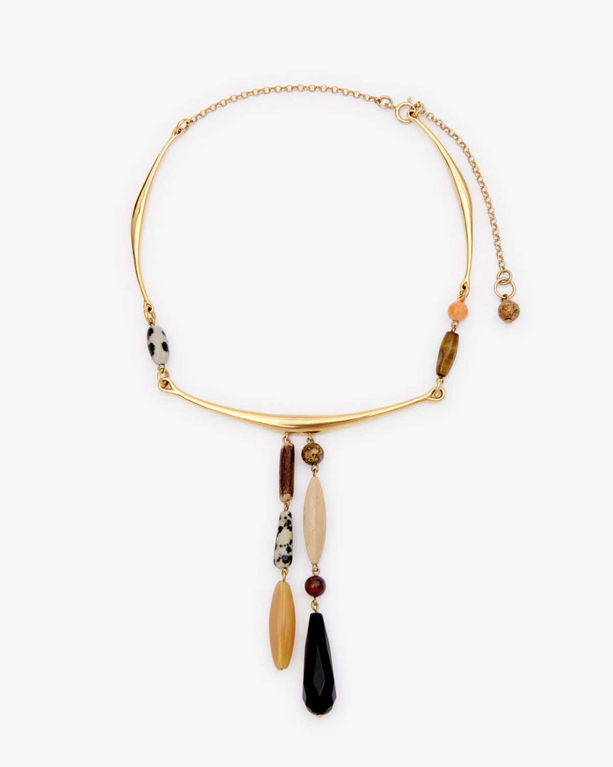 11-mahi-necklace-3.webp MAHI NECKLACE