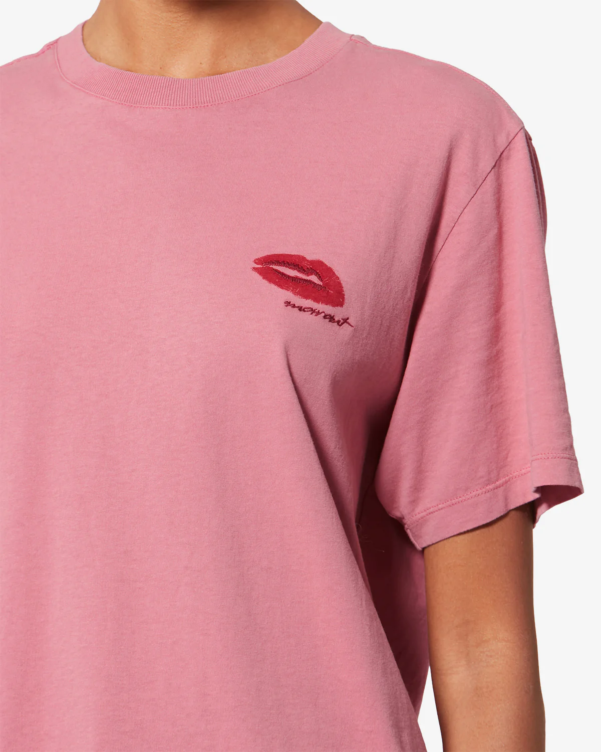 ZEWEL T-SHIRT