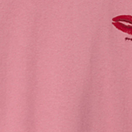 ZEWEL T-SHIRT